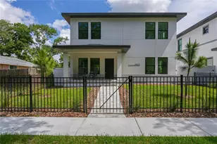 4613 Queensboro Ave S, Saint Petersburg, FL 33711 - Photo 35