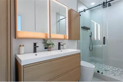 4613 Queensboro Avenue S, Saint Petersburg, FL 33711 - Photo 21