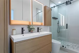 4613 Queensboro Ave S, Saint Petersburg, FL 33711 - Photo 21
