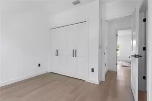 4613 Queensboro Ave S, Saint Petersburg, FL 33711 - Photo 27