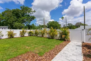 4613 Queensboro Ave S, Saint Petersburg, FL 33711 - Photo 33