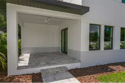 4613 Queensboro Avenue S, Saint Petersburg, FL 33711 - Photo 31
