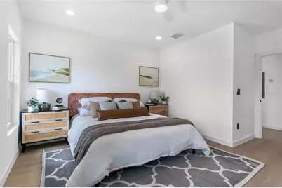 4613 Queensboro Avenue S, Saint Petersburg, FL 33711 - Photo 17