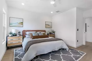 4613 Queensboro Ave S, Saint Petersburg, FL 33711 - Photo 17
