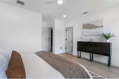 4613 Queensboro Avenue S, Saint Petersburg, FL 33711 - Photo 19