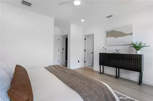 4613 Queensboro Ave S, Saint Petersburg, FL 33711 - Photo 19
