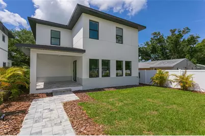 4613 Queensboro Avenue S, Saint Petersburg, FL 33711 - Photo 31