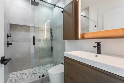 4613 Queensboro Avenue S, Saint Petersburg, FL 33711 - Photo 29