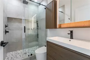 4613 Queensboro Ave S, Saint Petersburg, FL 33711 - Photo 29