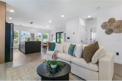4613 Queensboro Avenue S, Saint Petersburg, FL 33711 - Photo 5