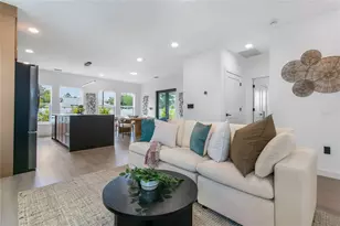 4613 Queensboro Ave S, Saint Petersburg, FL 33711 - Photo 5
