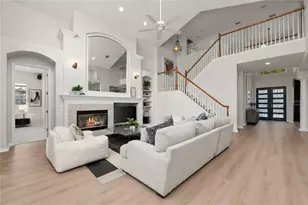 11721 Gothic Ln, Tampa, FL 33626 - Photo 11