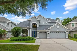 11721 Gothic Ln, Tampa, FL 33626 - Photo 43