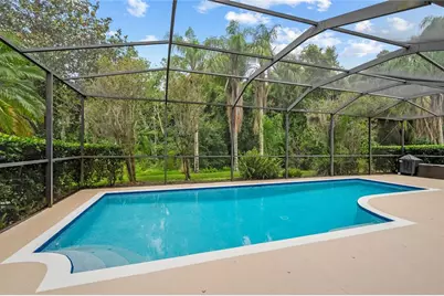 11721 Gothic Lane, Tampa, FL 33626 - Photo 31