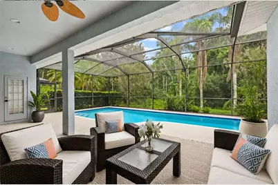 11721 Gothic Lane, Tampa, FL 33626 - Photo 35