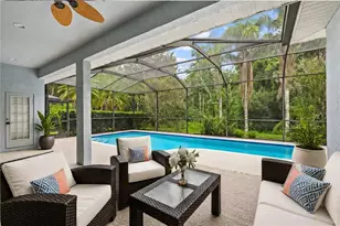 11721 Gothic Ln, Tampa, FL 33626 - Photo 35
