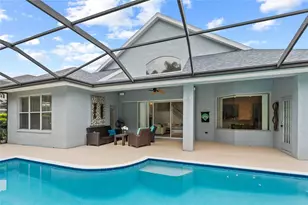 11721 Gothic Ln, Tampa, FL 33626 - Photo 29