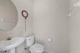 11721 Gothic Ln, Tampa, FL 33626 - Photo 37