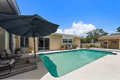13720 94th Avenue, Seminole, FL 33776 - Photo 21
