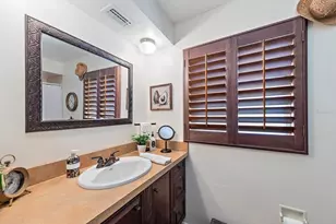 13720 94th Ave, Seminole, FL 33776 - Photo 19