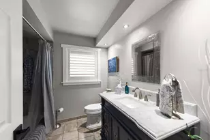 13720 94th Ave, Seminole, FL 33776 - Photo 15
