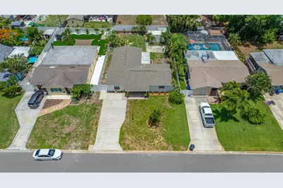 7313 37th Avenue N, Saint Petersburg, FL 33710 - Photo 39