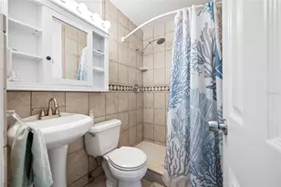 7313 37th Ave N, Saint Petersburg, FL 33710 - Photo 25