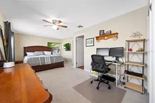 7313 37th Ave N, Saint Petersburg, FL 33710 - Photo 19