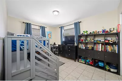 7313 37th Avenue N, Saint Petersburg, FL 33710 - Photo 27
