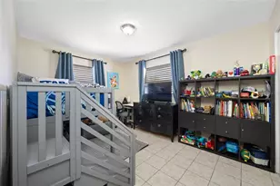 7313 37th Ave N, Saint Petersburg, FL 33710 - Photo 27