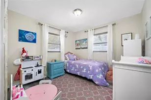 7313 37th Ave N, Saint Petersburg, FL 33710 - Photo 23
