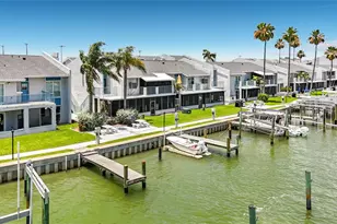 245 Medallion Blvd, Madeira Beach, FL 33708 - Photo 41