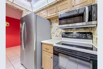 245 Medallion Boulevard #G, Madeira Beach, FL 33708 - Photo 19