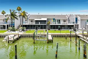 245 Medallion Blvd, Madeira Beach, FL 33708 - Photo 39