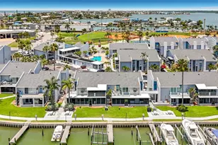 245 Medallion Blvd, Madeira Beach, FL 33708 - Photo 1