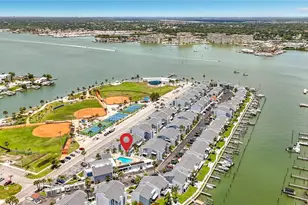 245 Medallion Blvd, Madeira Beach, FL 33708 - Photo 3