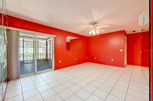 245 Medallion Blvd, Madeira Beach, FL 33708 - Photo 27