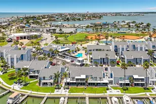 245 Medallion Blvd, Madeira Beach, FL 33708 - Photo 45