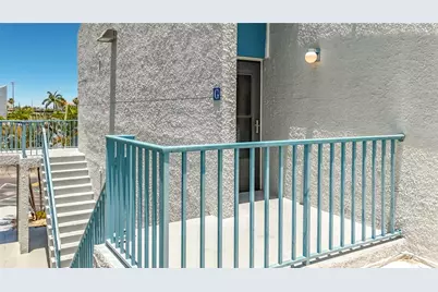 245 Medallion Boulevard #G, Madeira Beach, FL 33708 - Photo 63