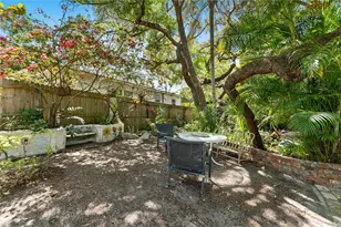 515 Crystal Beach Ave, Crystal Beach, FL 34681 - Photo 41