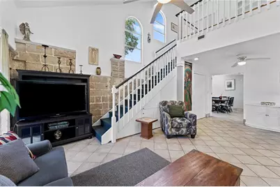 515 Crystal Beach Avenue, Crystal Beach, FL 34681 - Photo 3