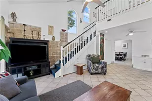 515 Crystal Beach Ave, Crystal Beach, FL 34681 - Photo 3