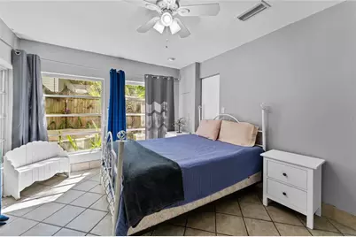 515 Crystal Beach Avenue, Crystal Beach, FL 34681 - Photo 31