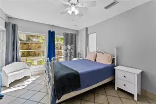 515 Crystal Beach Ave, Crystal Beach, FL 34681 - Photo 31