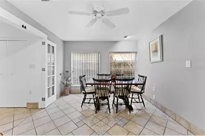 515 Crystal Beach Avenue, Crystal Beach, FL 34681 - Photo 9
