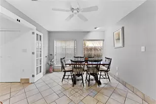 515 Crystal Beach Ave, Crystal Beach, FL 34681 - Photo 9