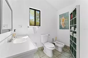 515 Crystal Beach Ave, Crystal Beach, FL 34681 - Photo 25