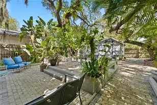 515 Crystal Beach Ave, Crystal Beach, FL 34681 - Photo 39