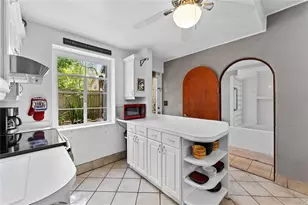 515 Crystal Beach Ave, Crystal Beach, FL 34681 - Photo 13