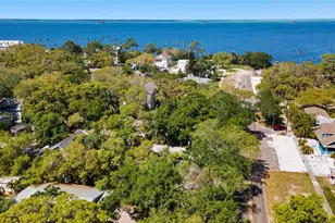 515 Crystal Beach Ave, Crystal Beach, FL 34681 - Photo 47